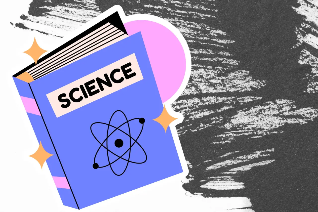 ciencia de la adicción
