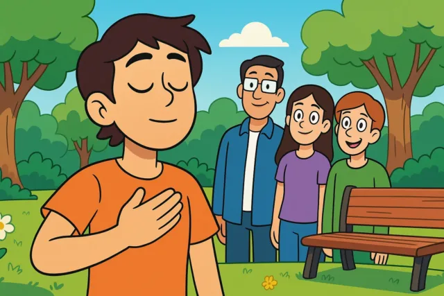 ansiedad por drogas apoyo familiar