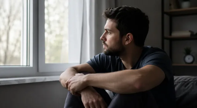 Cómo afecta cada droga al cerebro (comparativa realista)