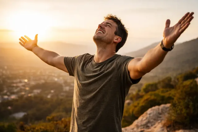 ¿Se puede dejar una adicción sin ayuda profesional?