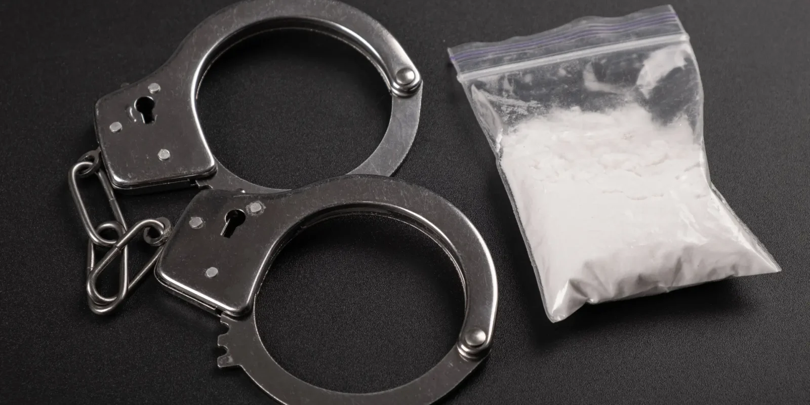 consecuencias del consumo de cocaína